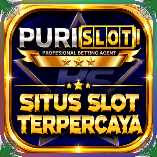 purislot — galeri pratinjau Resmi APK